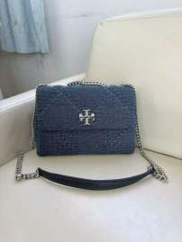 Picture of Tory Burch Handbags _SKUfw237921146fw